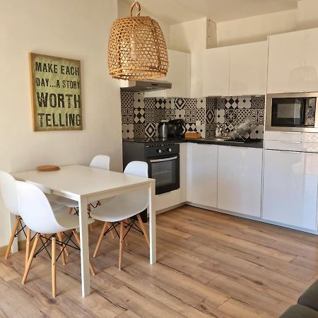 Appartement Un balcon sur les toits d'Aix à Aix-en-Provence Extérieur photo